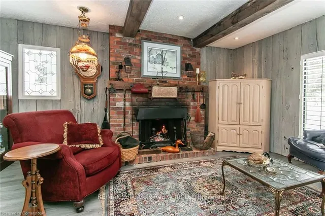 Additional image 25 of 65 Edgehill Dr