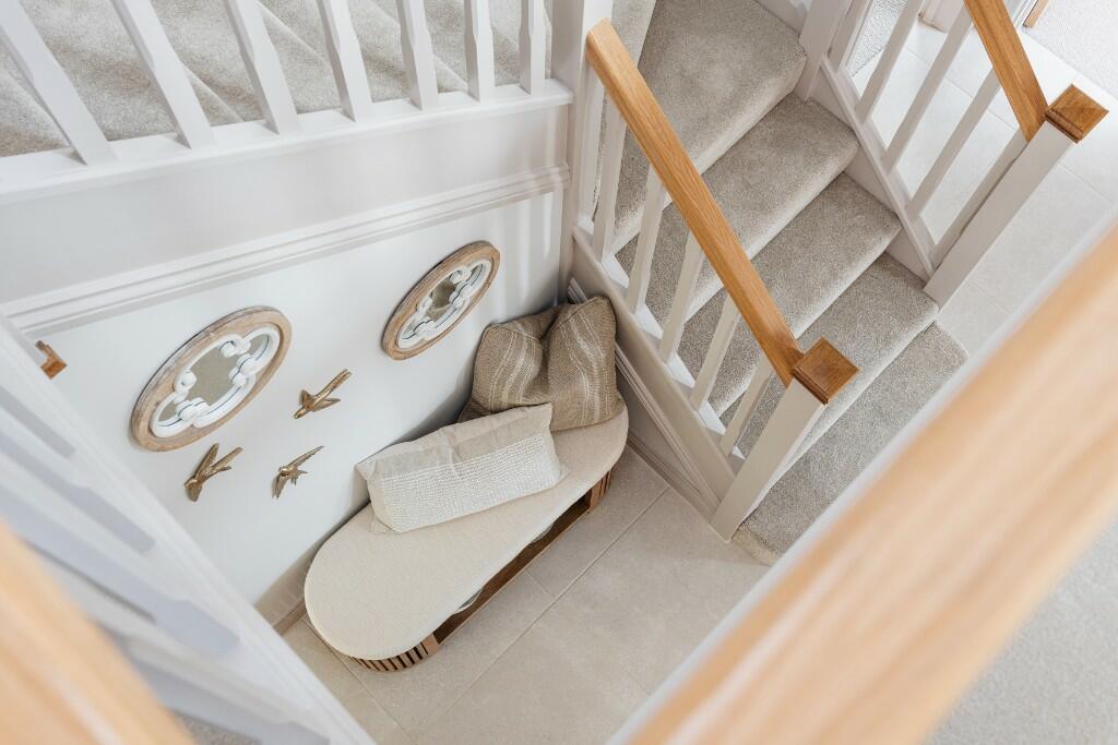 Additional image 36 of Dinghurst Road,
Churchill,
BS25 5PW