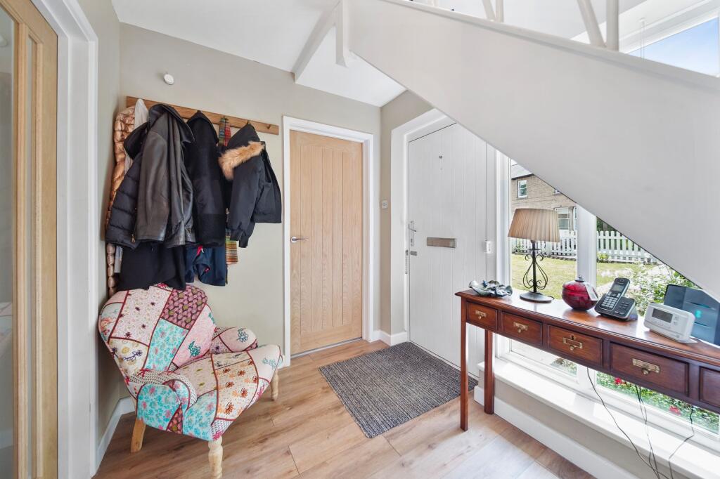 Additional image 13 of Cambridge Road, Waterbeach, CB25