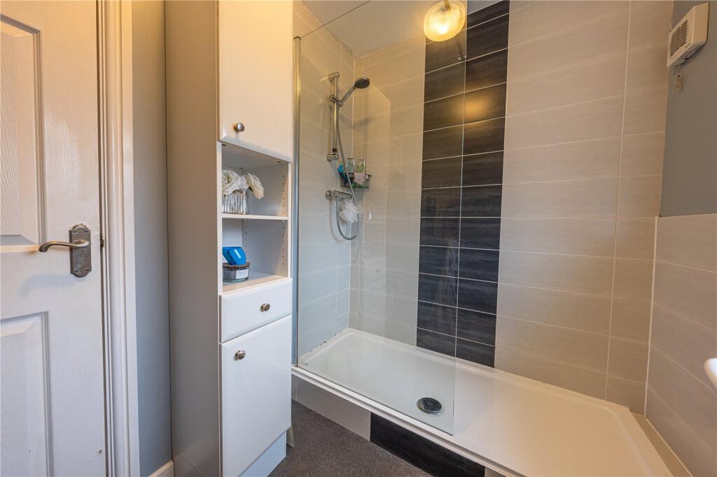 Additional image 14 of Nightingale, Wilnecote, Tamworth, Staffordshire, B77