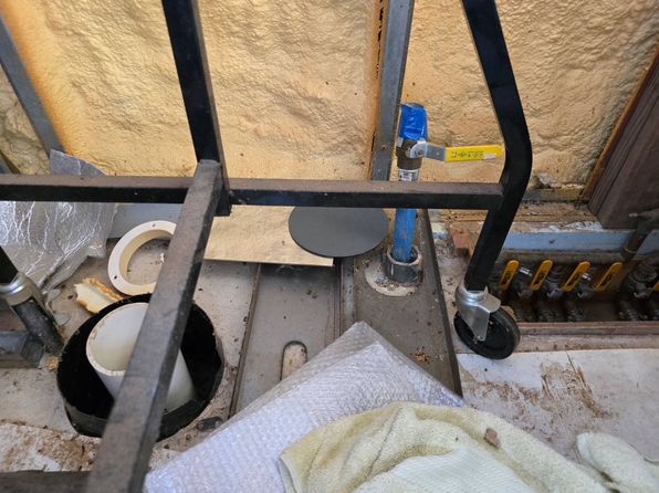 Additional image 3 of 3340 Fruit Ave, Medina, NY 14103