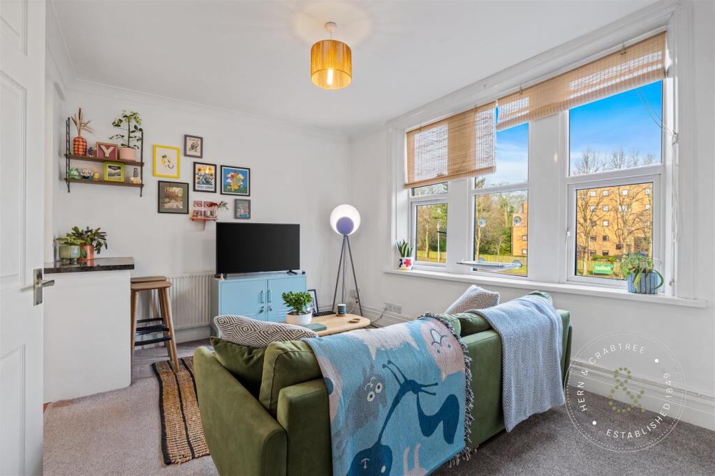 Additional image 2 of Cardiff Road, Llandaff, Cardiff