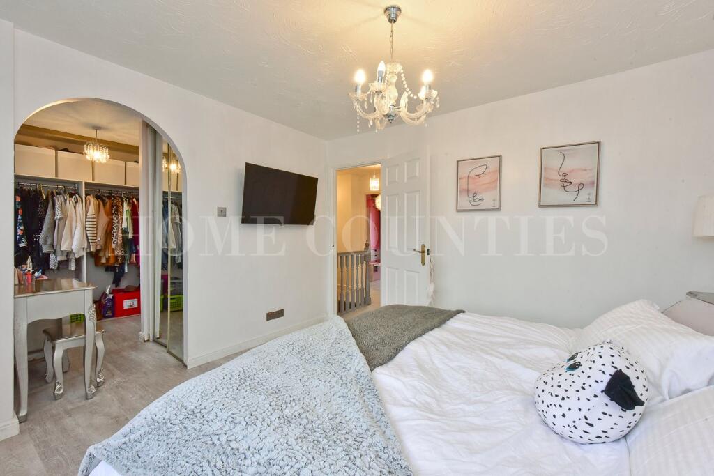 Additional image 22 of Oakington, Welwyn Garden City, AL7