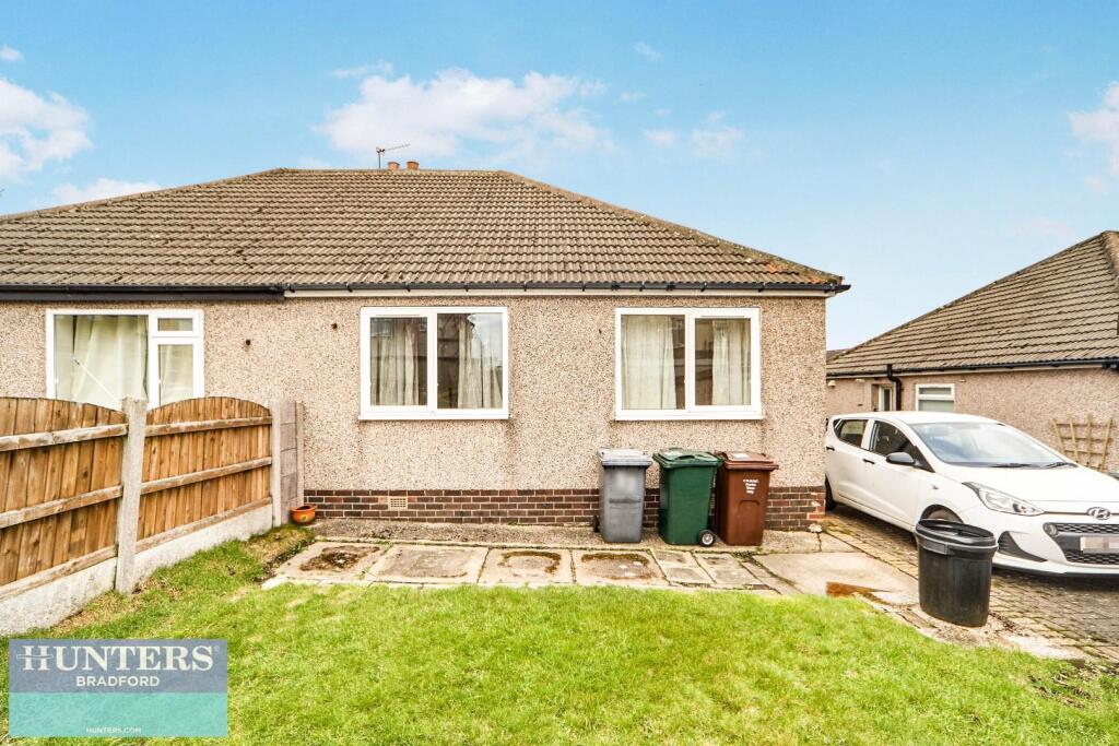 Additional image 19 of Back Lane Queensbury, Bradford, West Yorkshire, BD13 1HB