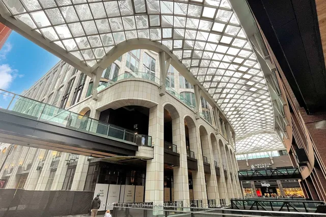 Additional image 23 of 470 Front St Unit 2912