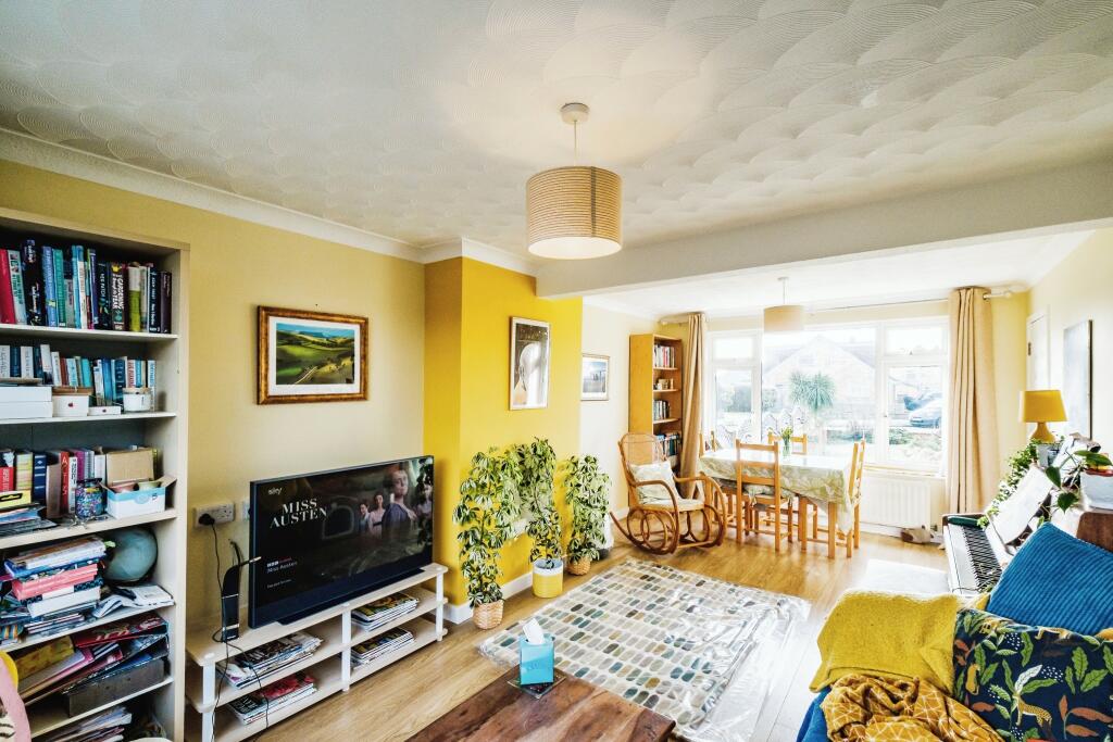 Additional image 5 of Silverdale Drive, Lancing, BN15