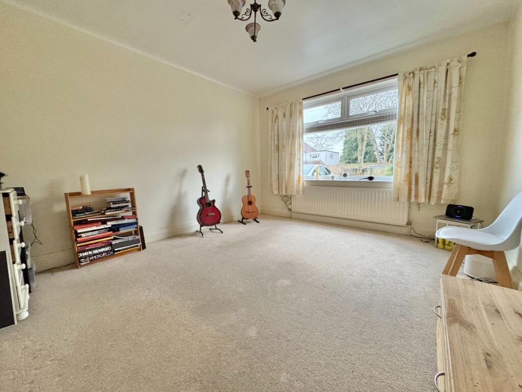 Additional image 8 of Haslucks Green Road, Shirley, Solihull