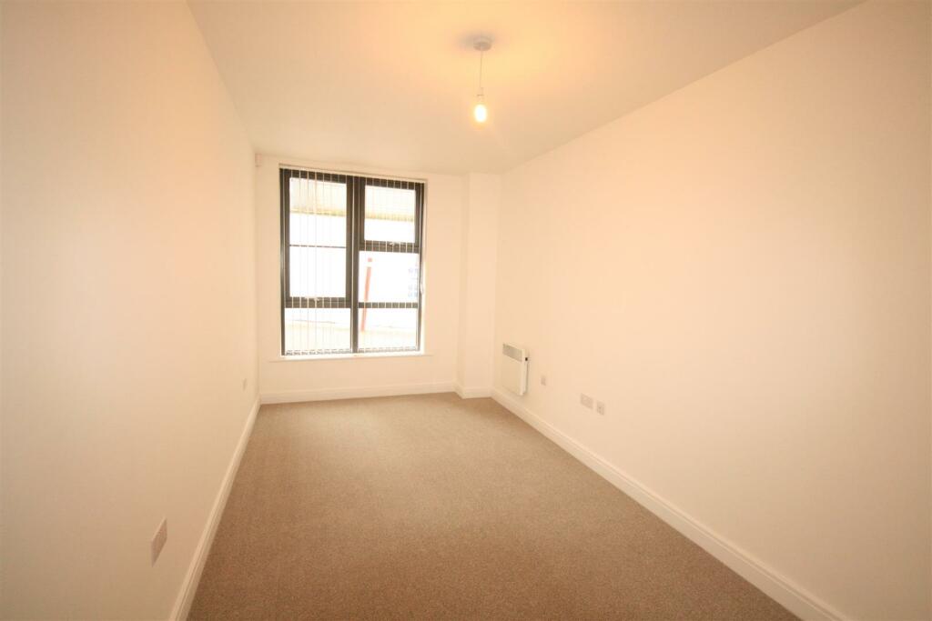 Additional image 6 of Metalworks, Warstone Lane