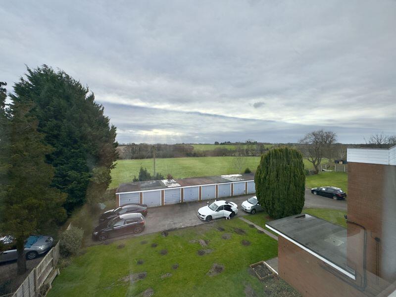 Additional image 10 of Springfield Road, Sutton Coldfield, B75 7JH