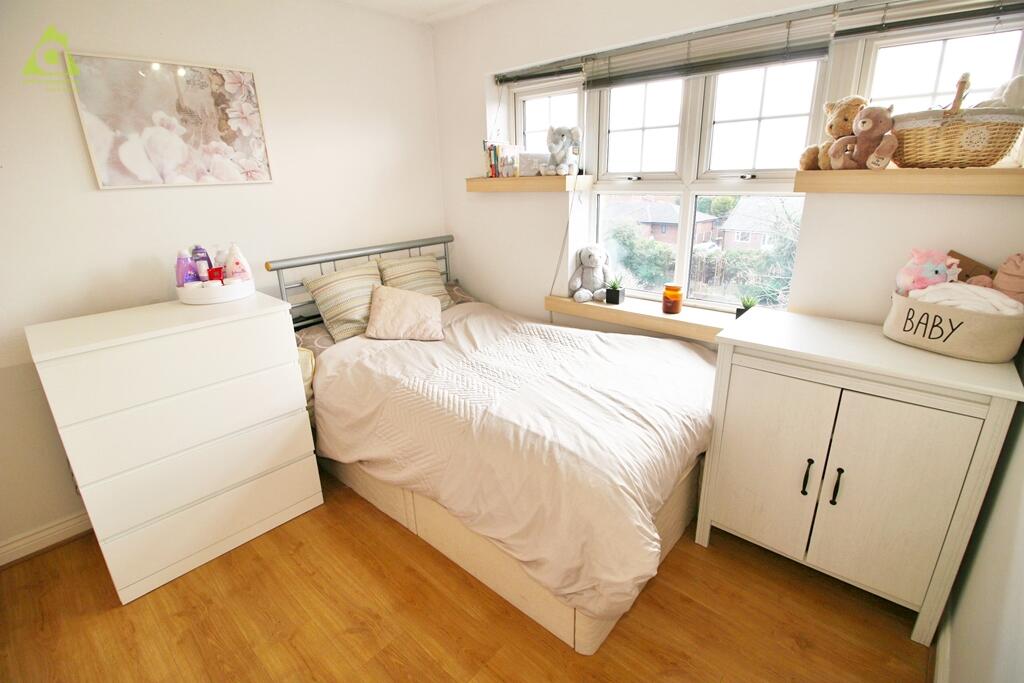 Additional image 7 of Browsholme Court, Westhoughton, BL5 3ZQ