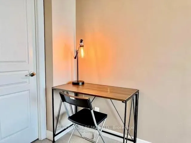 Additional image 7 of 1 Avondale Ave Unit Uph3