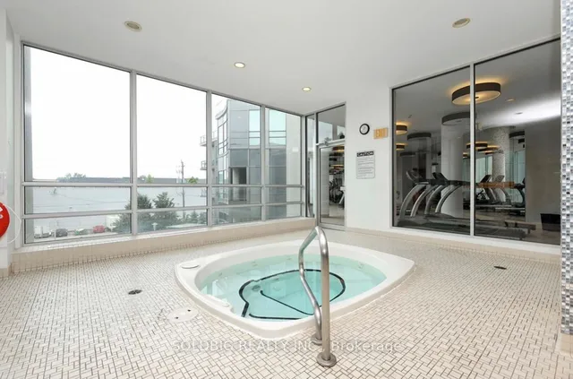 Additional image 13 of 15 Legion Rd Unit 2004