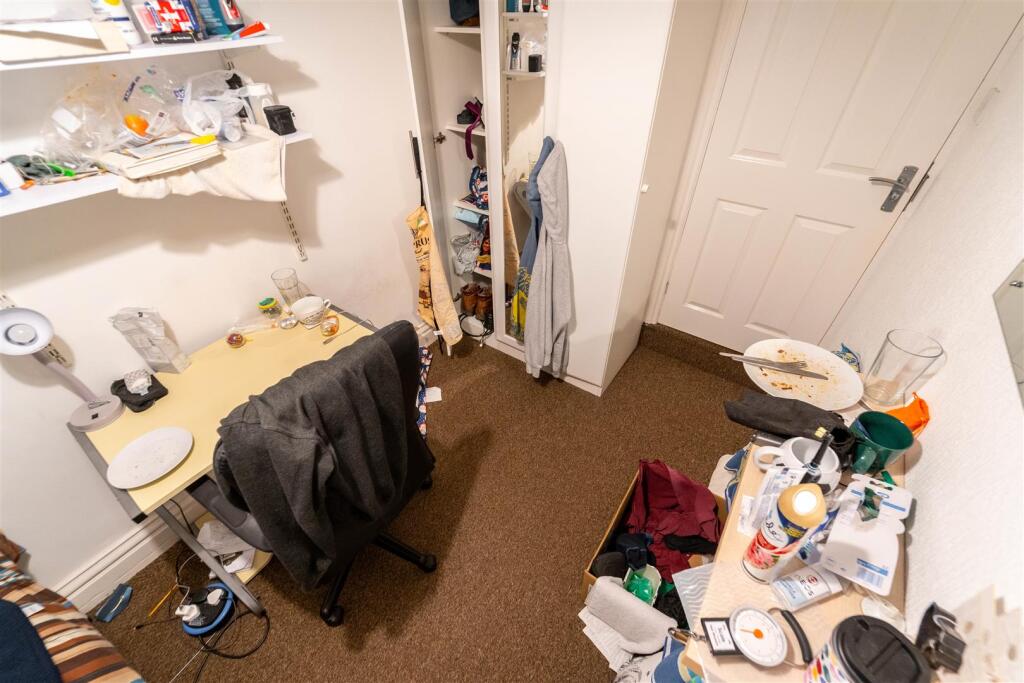 Additional image 28 of Exeter Road, Birmingham