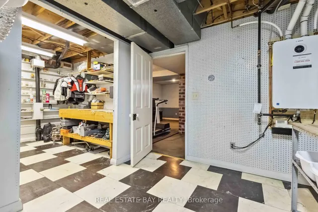 Additional image 39 of 14 Crowfoot Pl