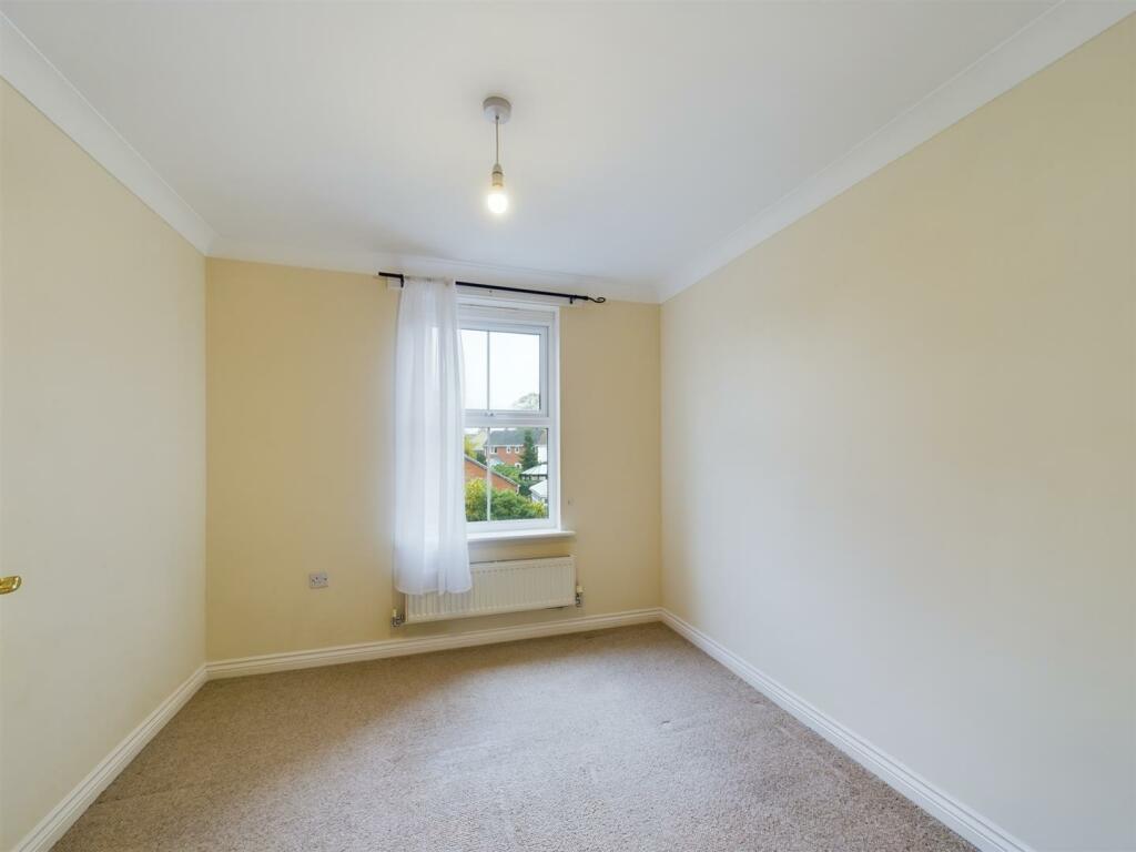 Additional image 5 of Bouch Way, Barnard Castle