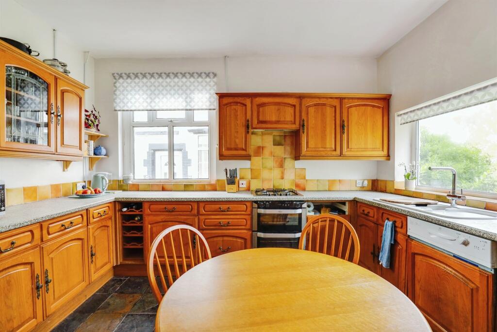 Additional image 10 of Winchester Avenue, Penylan, Cardiff