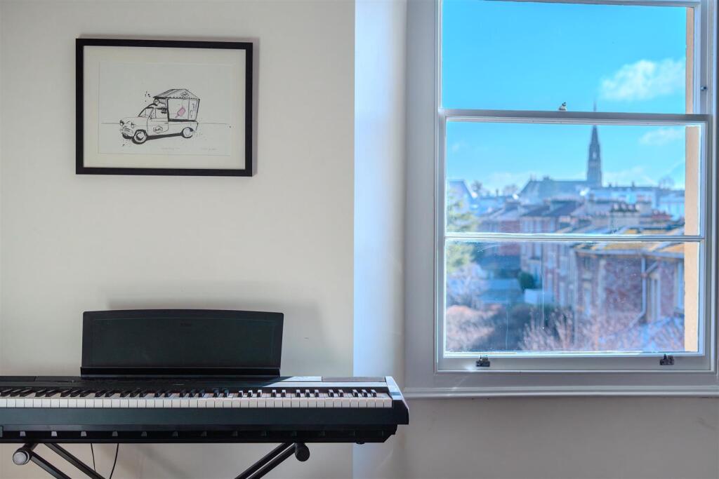 Additional image 39 of Cecil Road, Clifton, Bristol, BS8