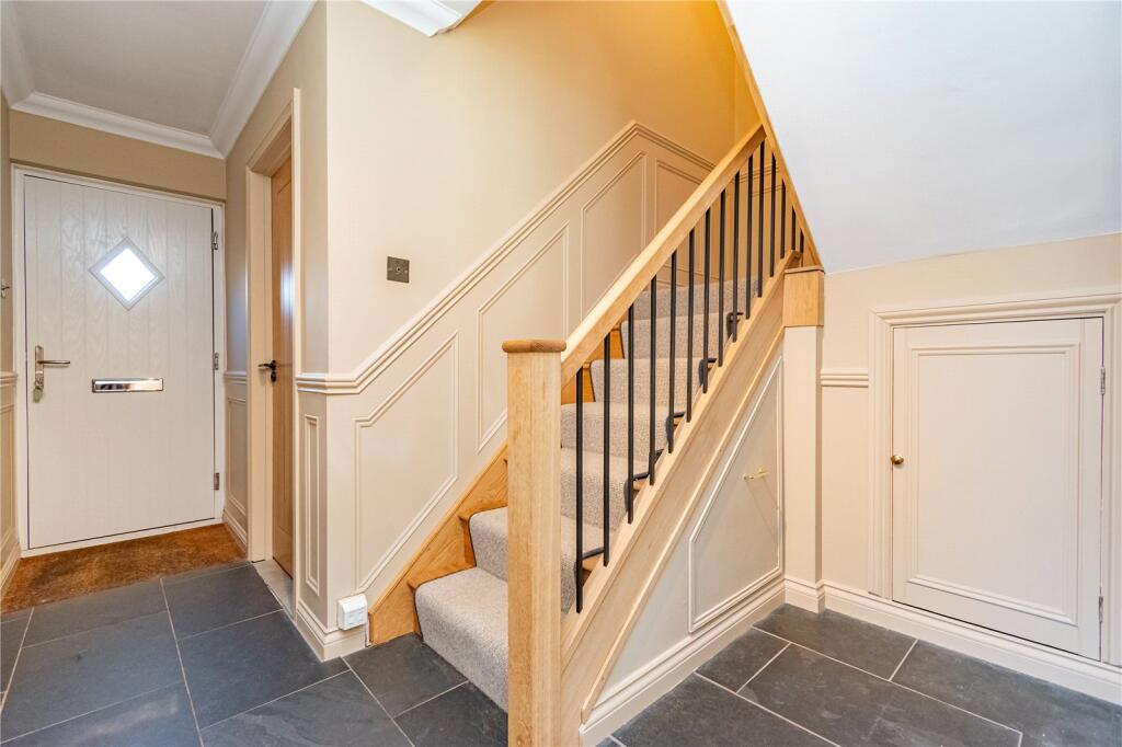 Additional image 4 of 18 Fairybead Park, Stainton, Penrith, Cumbria