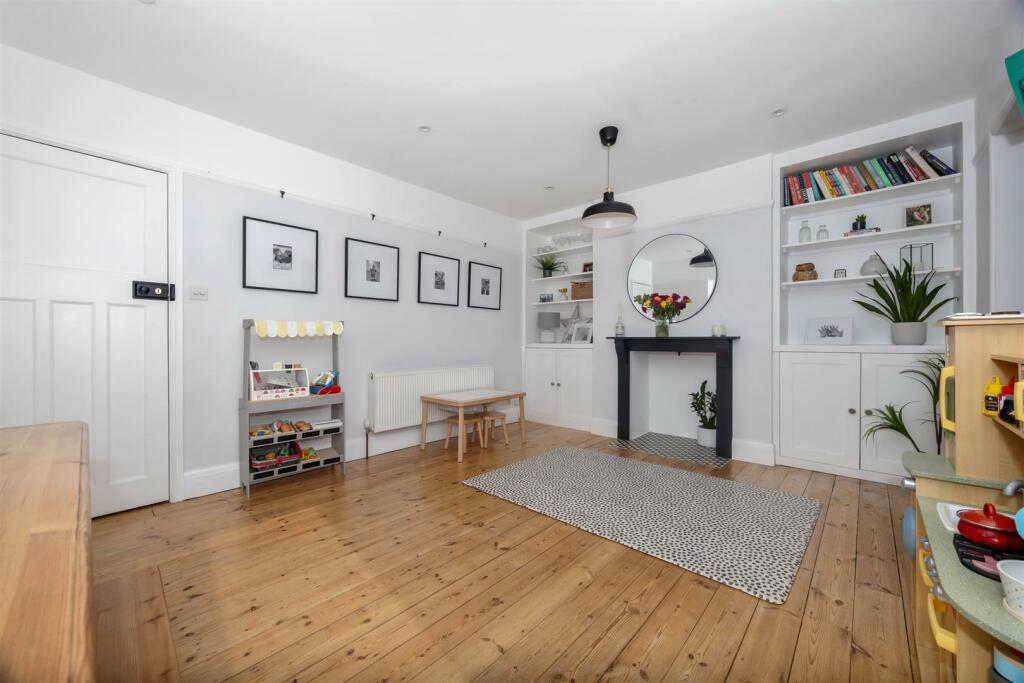 Additional image 7 of Pavilion Road, Worthing