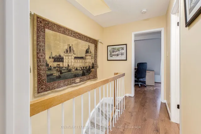 Additional image 21 of 24 TORBRICK Rd