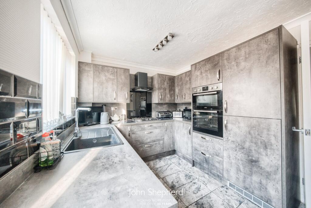 Additional image 11 of Coneybury Walk, Minworth, Sutton Coldfield, West Midlands, B76