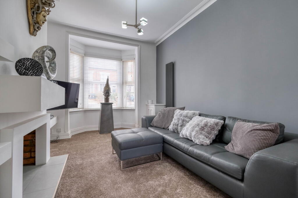 Additional image 4 of Watford Road, Cotteridge, Birmingham, B30 1PB