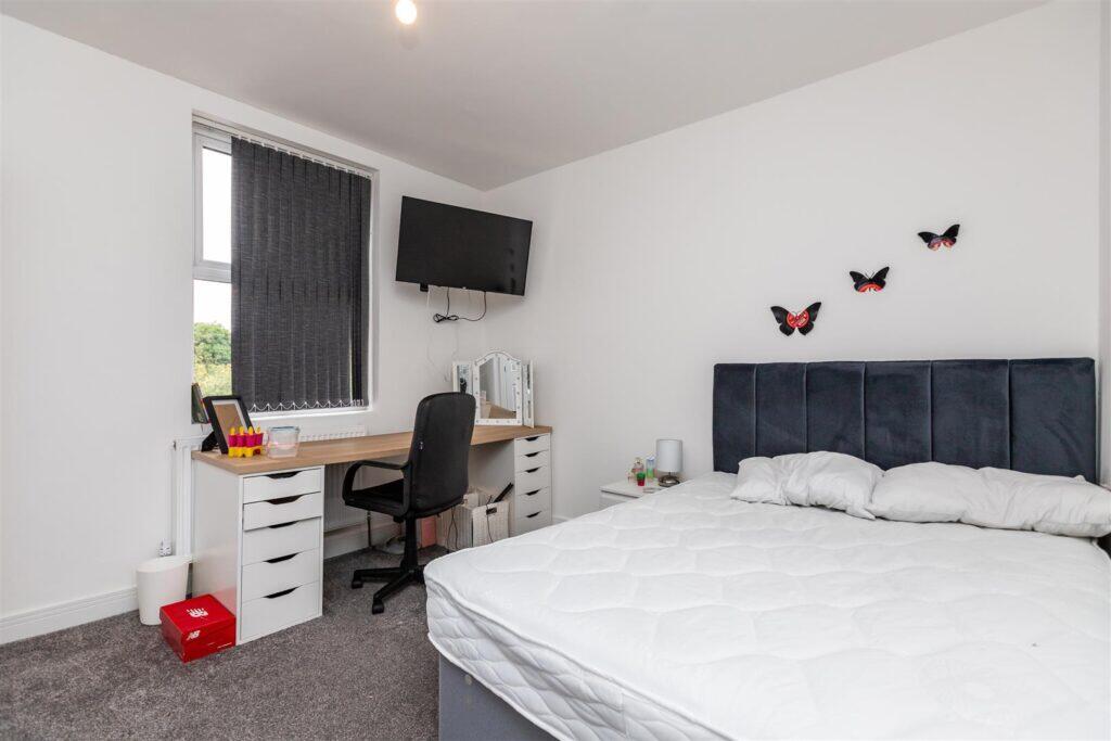 Additional image 10 of Metchley Lane, Harborne, Birmingham, B17 0JL