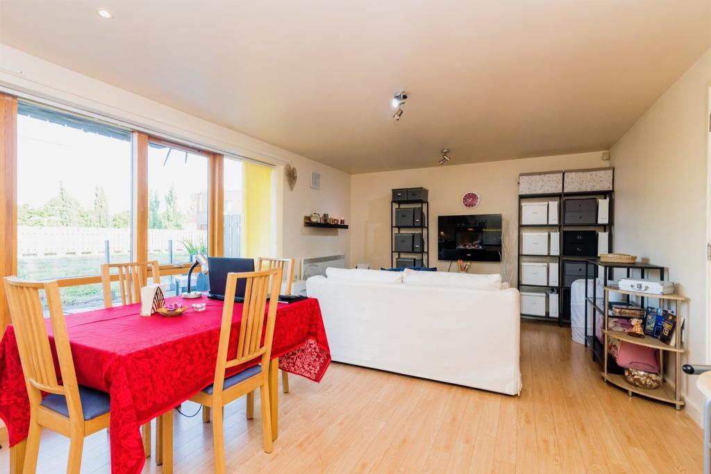 Additional image 11 of Gravelly Hill North, Erdington, Birmingham, B23