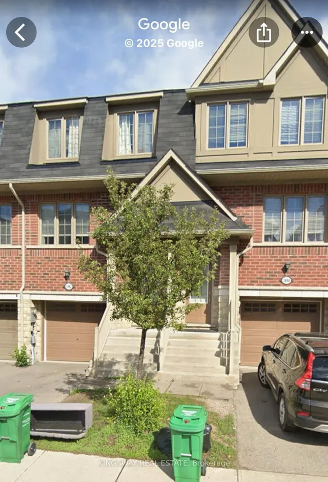 Additional image 2 of 1442 Granrock Cres