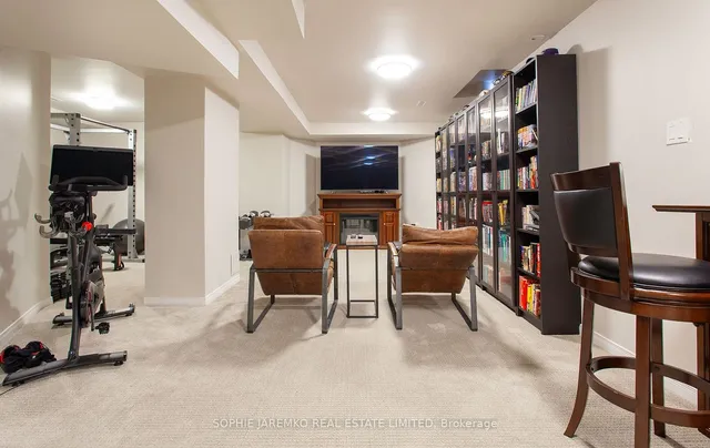 Additional image 32 of 2103 Grand Ravine Dr