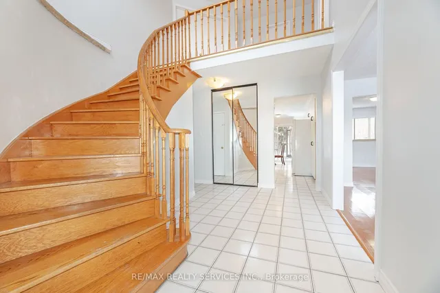 Additional image 5 of 42 Fairlight St