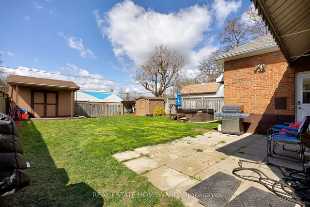 Additional image 37 of 56 Ivordale Cres