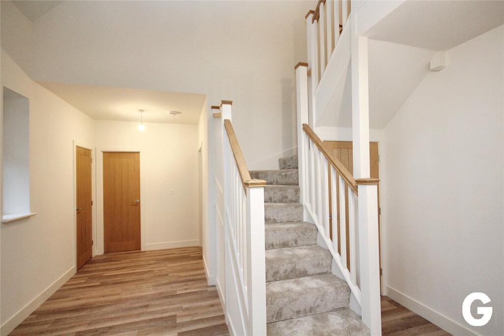 Additional image 8 of Woolsbridge Road, Ashley Heath, Ringwood, Hampshire, BH24