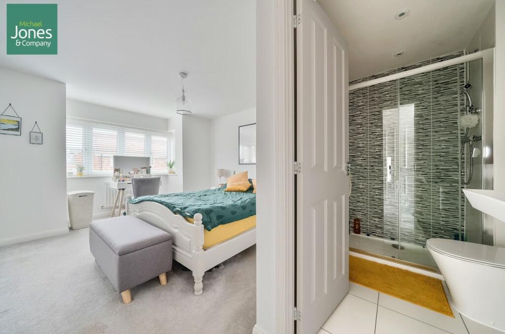 Additional image 12 of Cornfield Way, Worthing, West Sussex, BN13