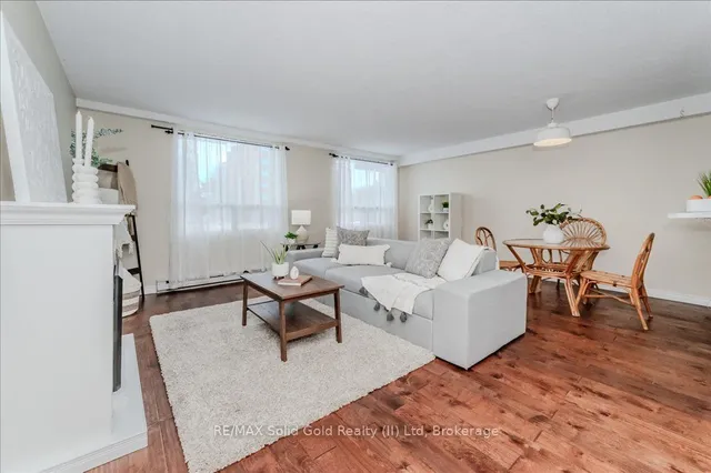 Additional image 10 of 18 Holborn Crt Unit 102