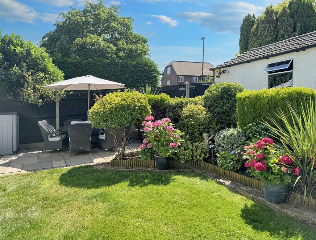 Additional image 18 of Towncourt Crescent, Petts Wood, Orpington, BR5
