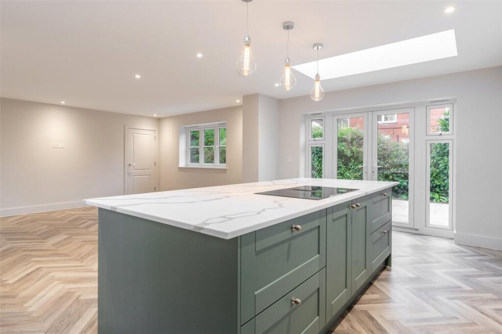 Additional image 7 of Rowlands Hill, Wimborne, Dorset, BH21