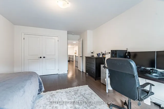 Additional image 39 of 44 elysian fields Circ