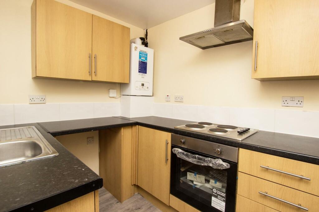 Additional image 4 of Wickworth Street, Nelson