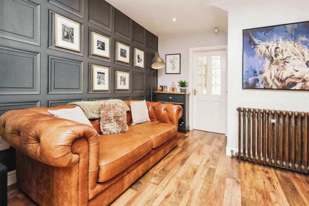 Additional image 6 of Wendover Road, Rowley Regis