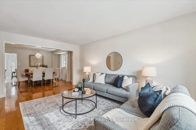 Additional image 10 of 2171 Granby Dr