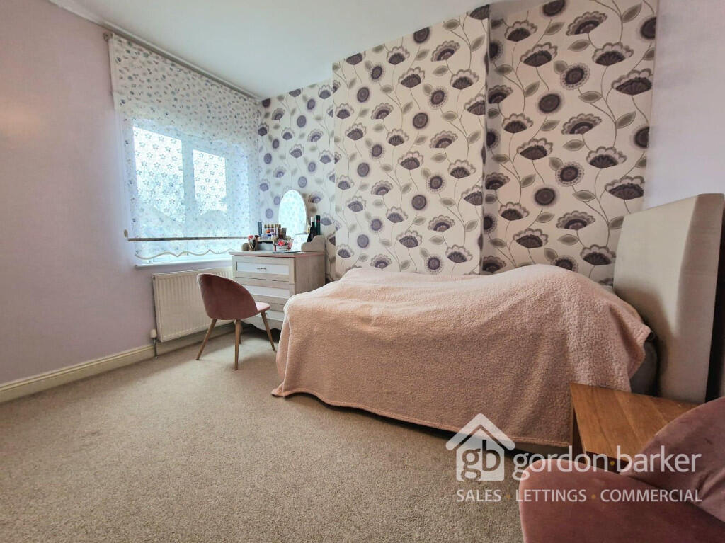 Additional image 23 of Stewart Road, Bournemouth, Dorset, BH8