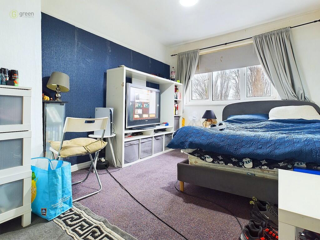 Additional image 7 of Twickenham Road, Kingstanding