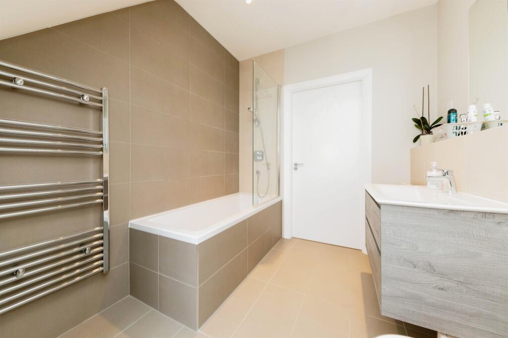 Additional image 13 of Howardsgate, WELWYN GARDEN CITY