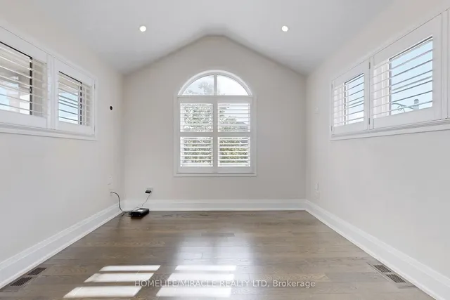 Additional image 28 of 515 Wettlaufer Terr