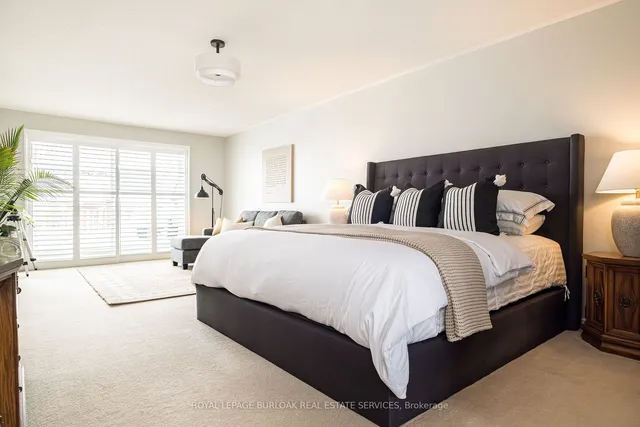 Additional image 24 of 20 Chester St