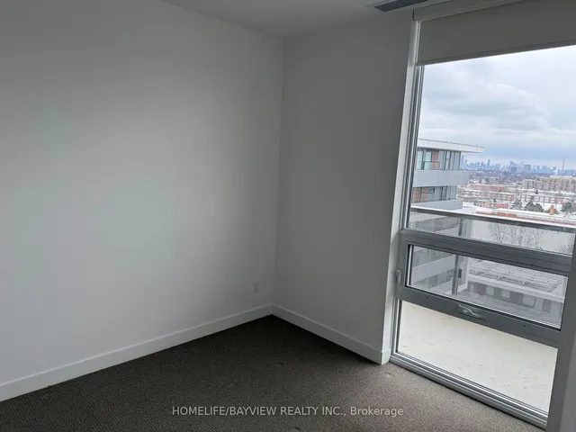 Additional image 14 of 120 Varna Dr Unit 1503