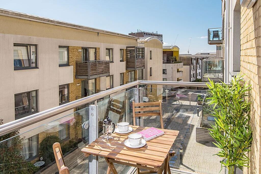 Additional image 2 of Horsted Court - P1660