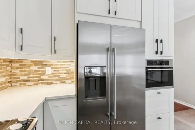 Additional image 24 of 232 Boston Ave