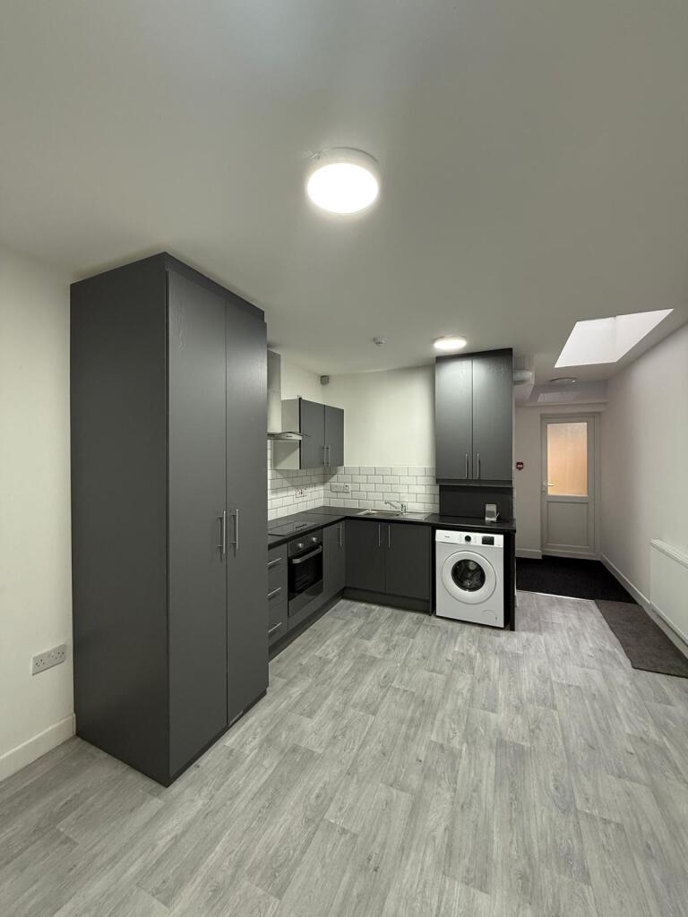 Additional image 16 of Clarence Road - £70,000 P.A Net Rent , Handsworth, Birmingham, B21